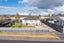 1/23 Albert Street, Papakura, Auckland - Carousel 16