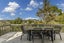 3 Corric Hill, Torbay, Auckland - Carousel 5