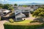 8 Palmer Crescent, Mission Bay, Auckland - Carousel 2