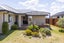 15 Kamaka Street, Wharewaka, Taupo - Carousel 12