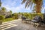113 Buckley Avenue, Hobsonville, Auckland - Carousel 16