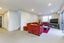 54D Cambridge Terrace, Papatoetoe, Auckland - Carousel 5