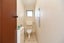 2/27 Coverdale Street, Onekawa, Napier - Carousel 15