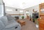 16 Haig Street, Te Hapara, Gisborne - Carousel 2