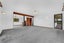 946 Coatesville-Riverhead Highway, Riverhead, Riverhead - Carousel 10