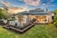 78 Victoria Road, Devonport, Auckland - Carousel 2