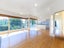 19 Chatfield Place, Remuera, Auckland - Carousel 5