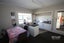 25 Brucefield Avenue, Netherby, Ashburton - Carousel 2