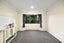 7 Plymouth Place, Fairview Downs, Hamilton - Carousel 12