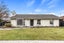 7 Lombard Place, Avonhead, Christchurch - Carousel 3