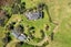 487 Wilson Road, Helensville - Carousel 35