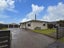10 Chesney Street, Heidelberg, Invercargill - Carousel 14
