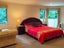 39C Mead Street, Avondale, Auckland - Carousel 16