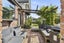 387 Nayland Road, Stoke, Nelson - Carousel 8
