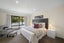 14 Regent'S Park Drive, CASEBROOK, CHRISTCHURCH - Carousel 19