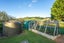 91 Aston Road, Waikanae, Waikanae - Carousel 34