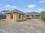 51A Manawatu Street, Hokowhitu, Palmerston North - Carousel 1