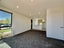 1/15 Plunket Street, Spreydon, Christchurch - Carousel 6