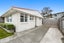 1/1 Saulbrey Grove, Woburn, Lower Hutt - Carousel 18