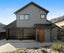 96 Jack Hanley Drive, Jacks Point, Queenstown - Carousel 1