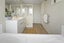 60 Pitfure Road, Wakefield - Carousel 28
