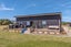 554A Tai Tapu Road, Tai Tapu, Tai Tapu - Carousel 1