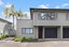 88G Selwyn Street, Onehunga, Auckland - Carousel 2