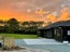 112D Black Swamp Road, Wellsford - Carousel 20