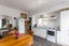 16 Pinewood Avenue, North New Brighton, Christchurch - Carousel 4