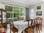 21 Andalusian Way, Karaka, Papakura - Carousel 7