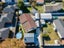 142 Buchanans Road, Hei Hei, Christchurch - Carousel 8