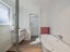 9 Samuel Street, Hoon Hay, Christchurch - Carousel 10