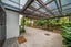 6/5 Patterson Street, Sandringham, Auckland - Carousel 21