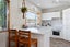 141 Highsted Road, Casebrook, Christchurch - Carousel 2