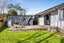 10 Karaka Street, Merrilands, New Plymouth - Carousel 2