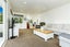 26B Law Street, Torbay, Auckland - Carousel 36