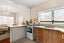 1 Rogers Road, Manurewa, Auckland - Carousel 9