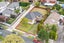 50 McFadzean Drive, Blockhouse Bay, Auckland - Carousel 2