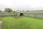 76 Harvey Street, Grasmere, Invercargill - Carousel 23