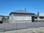 81 Reid Street, Blaketown, Greymouth - Carousel 1