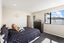 44 Kokowai Parade, Hobsonville, Auckland - Carousel 17