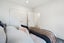 15E Portman Road, Mount Wellington, Auckland - Carousel 8