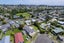 17 Villa Place, Bell Block, New Plymouth - Carousel 29