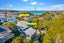 77H Goodall Street, Hillsborough, Auckland - Carousel 21