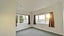 3A Herd Road, Hillsborough, Auckland - Carousel 10
