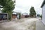 14 Medway Street, Rongotea, Rongotea - Carousel 25
