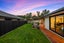 49 Grigg Drive, Witherlea, Blenheim - Carousel 33