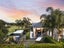 12 Belcher Road, Te Kauwhata, Te Kauwhata - Carousel 3