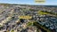 9 Cloonlyon Drive, Flat Bush, Auckland - Carousel 26