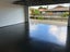 155A Guys Road, East Tāmaki, Auckland - Carousel 22